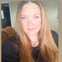 Sara Anderson's profile image
