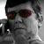 Warren Mayer's profile image