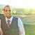Anish Hazari's profile image