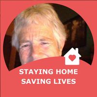 Colleen Ann Block's profile image