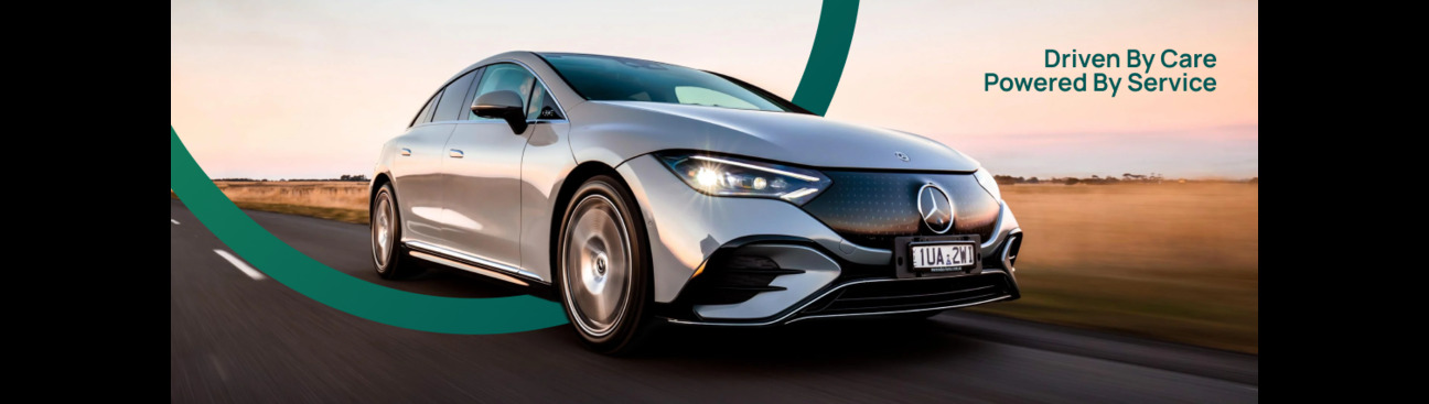 Fleeto - PCO Car Hire London | Rent to Buy Cars | Uber-ready Long Term Car Hire's cover image
