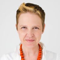 Melissa Heisley-Davis's profile image