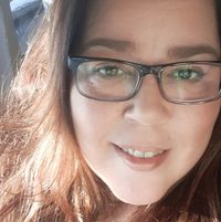 Giselle Gispert-Gutierrez's profile image