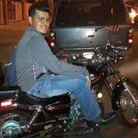 Jairo DIaz's profile image