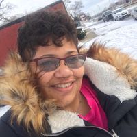 Latonia Lay-Lay Gordon's profile image