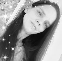 Terrie Zaffino's profile image