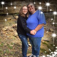 Julie Elliott's profile image