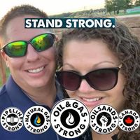Cally Weeres's profile image