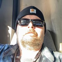 Bill Shirley's profile image