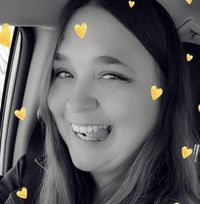 Darlene Knutson Johnson's profile image