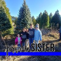 Heather Baumann Craven's profile image