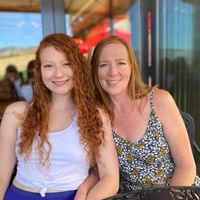 Genenne Garrow-Nettleton's profile image