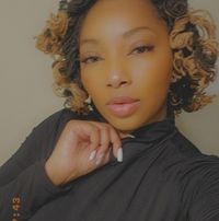 Divorce Material's profile image