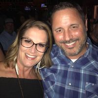 Karla Ward Renfrow's profile image