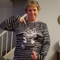 Allison Main Adams's profile image