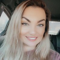 Amanda Boggs's profile image