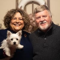 Sandra Ponds Mangum's profile image