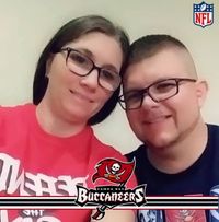 Christine Hall's profile image