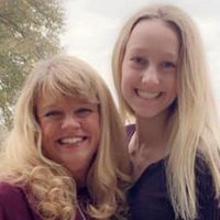 Twana Brown's profile image