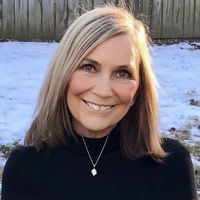 Vicki K Boyles's profile image