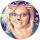 connie Holtz avatar
