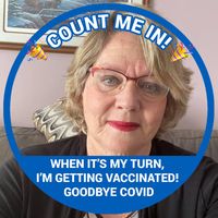 Debra Ehrreich's profile image
