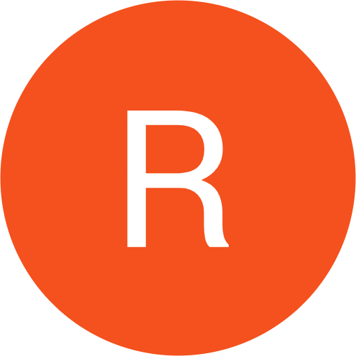 Robert Moss avatar