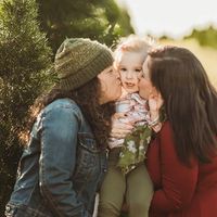 Julia Anna's profile image