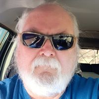 Gene Robinson's profile image