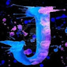 Jamell S.'s profile image