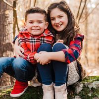 Ralph Farnsworth's profile image