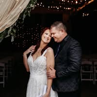 Lori Gieger Lindsey's profile image