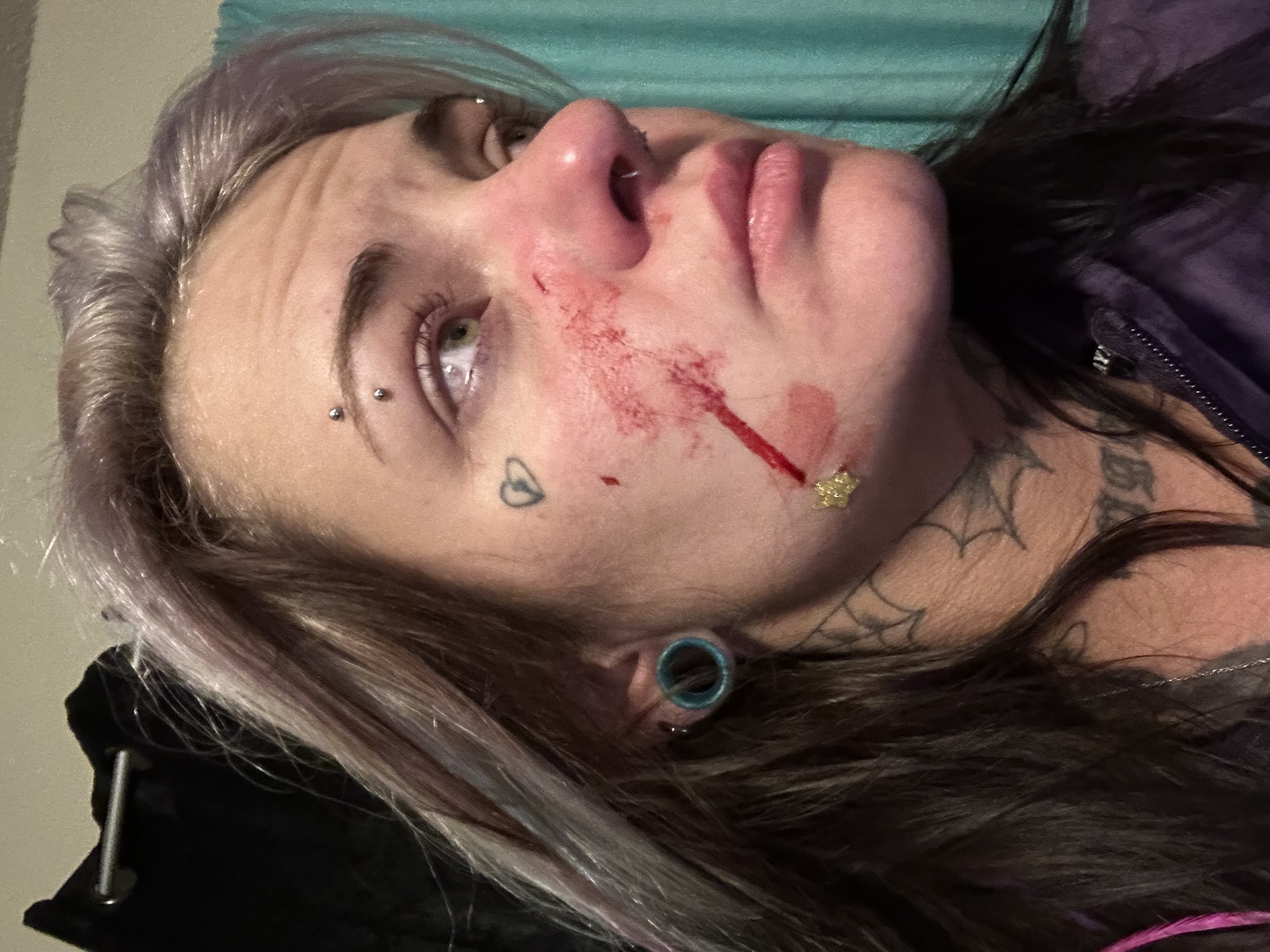 Lauren G.'s post 1