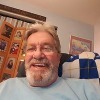 Gary Sellers's profile image