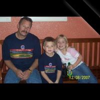 Rich Ladendorf's profile image