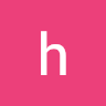 Hugo C.'s profile image