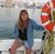 Susan Eklund's profile image