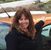 June Parkin Cumler's profile image