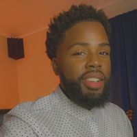Richard Belair's profile image