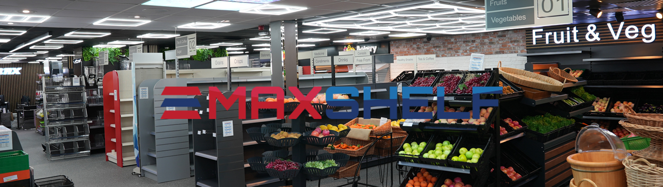 Maxshelf Ltd's cover image