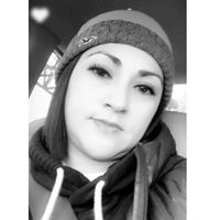 Jael Molina Suarez's profile image