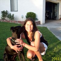 Diane Sullivan's profile image