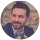 Matt Brooks avatar