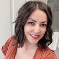 Vanessa Barnard's profile image