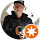 John van Gurp avatar