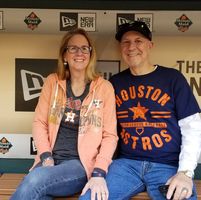 Melinda Breaux's profile image
