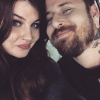 Tim Gooding's profile image