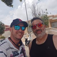 Juan Jose Garcia Martinez's profile image