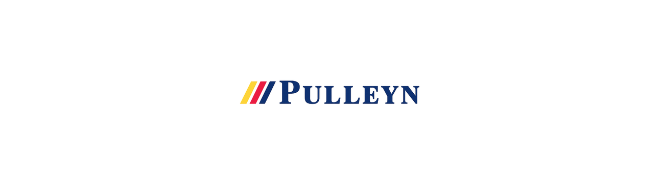 Pulleyn Transport Ltd's cover image
