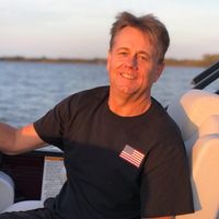 Calvin Hill's profile image